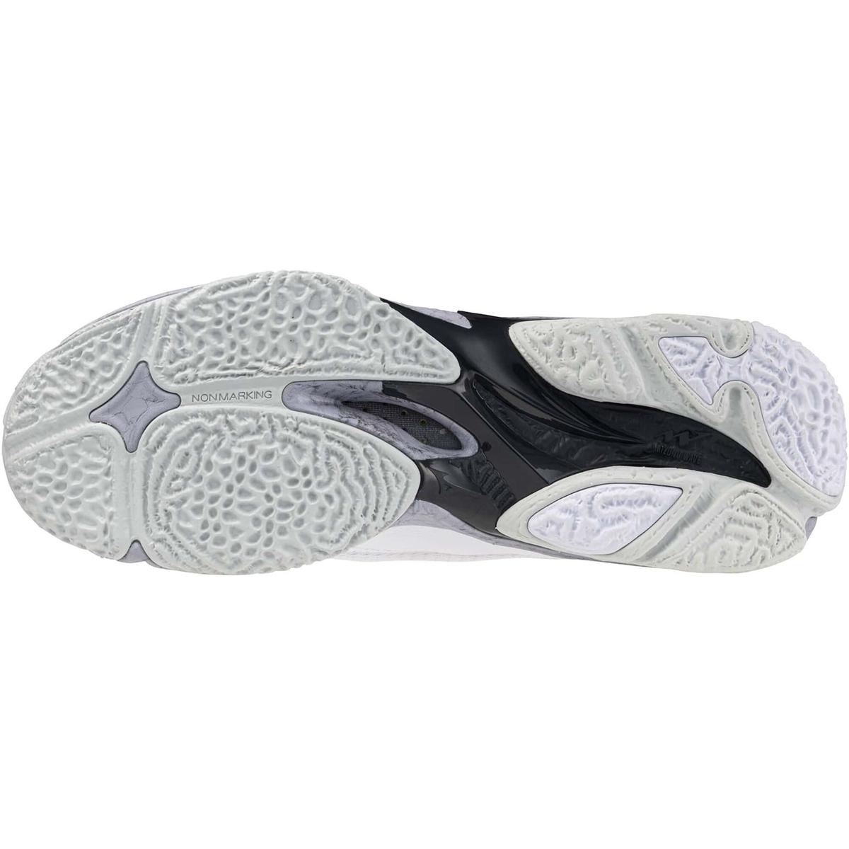 product/v/1/v1ga240596_1.jpg