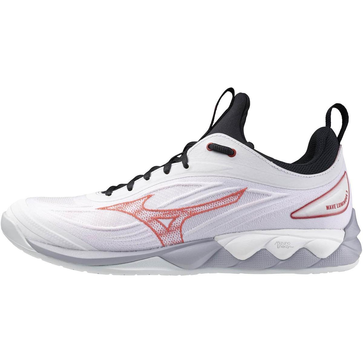 product/v/1/v1ga242021.jpg