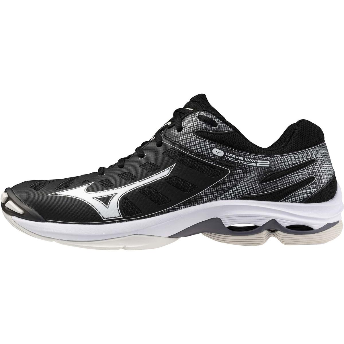 product/v/1/v1ga246052.jpg