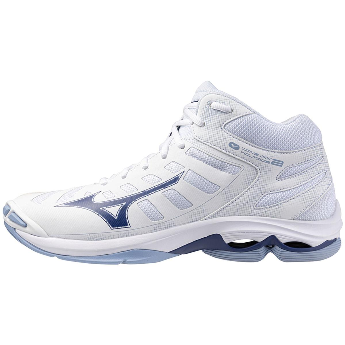 product/v/1/v1ga246511.jpg