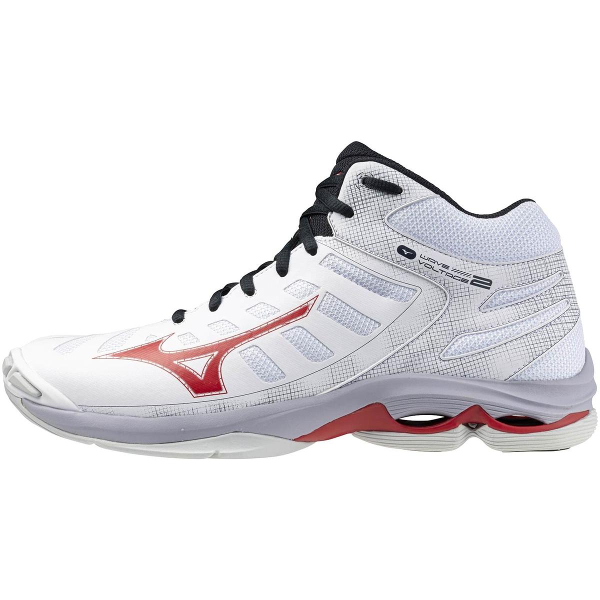 product/v/1/v1ga246521.jpg