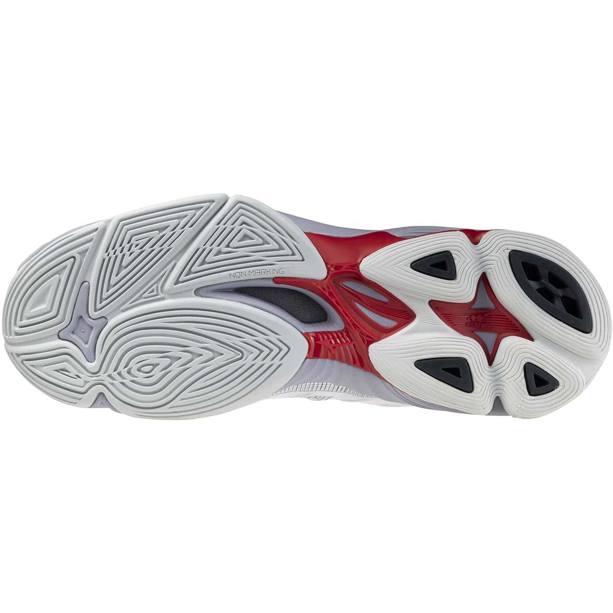 product/v/1/v1ga246521_1.jpg