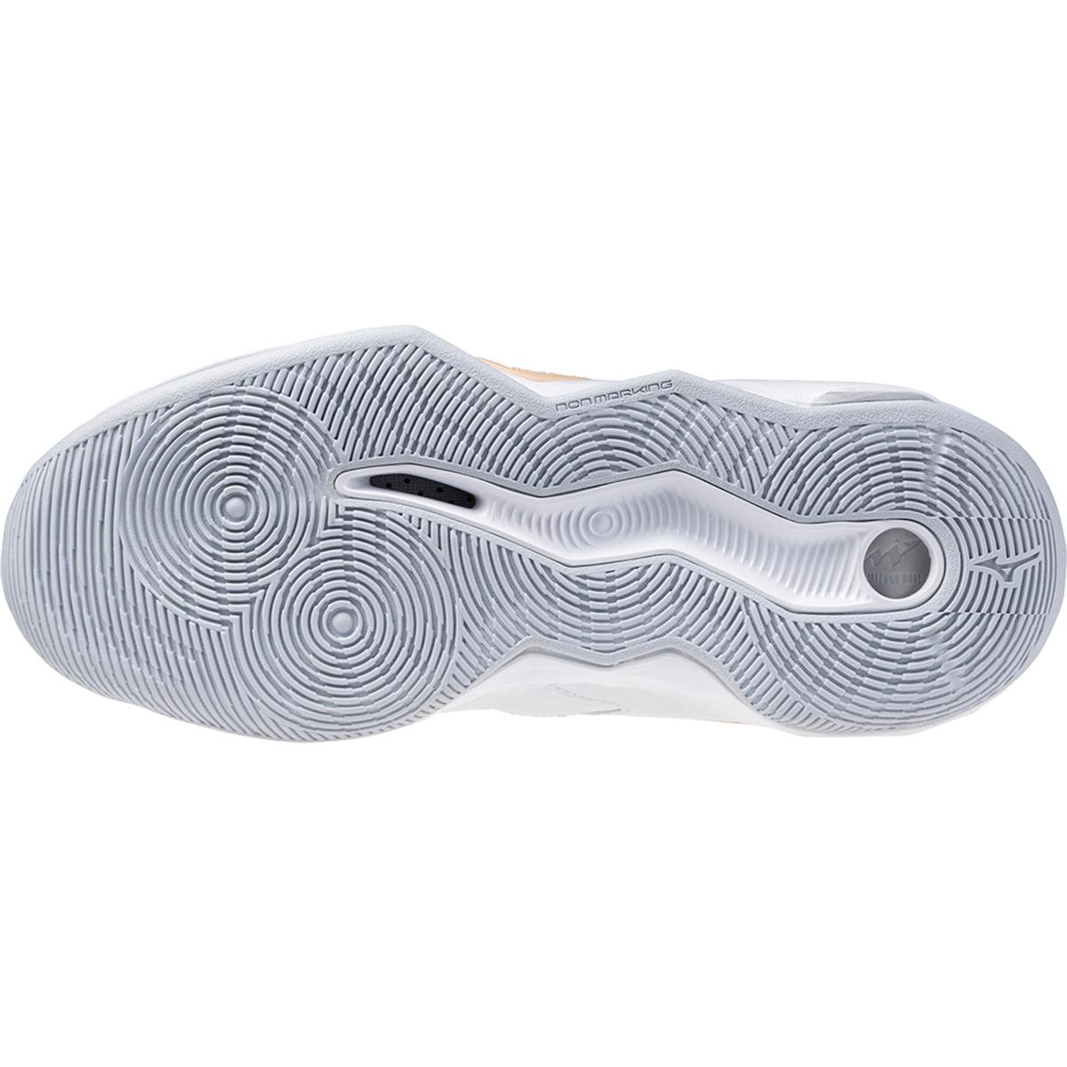 product/v/1/v1gc224500_3.jpg