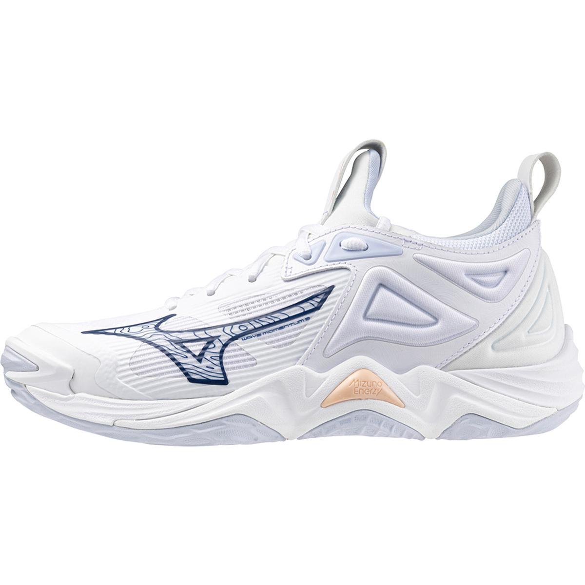 product/v/1/v1gc231200_1.jpg