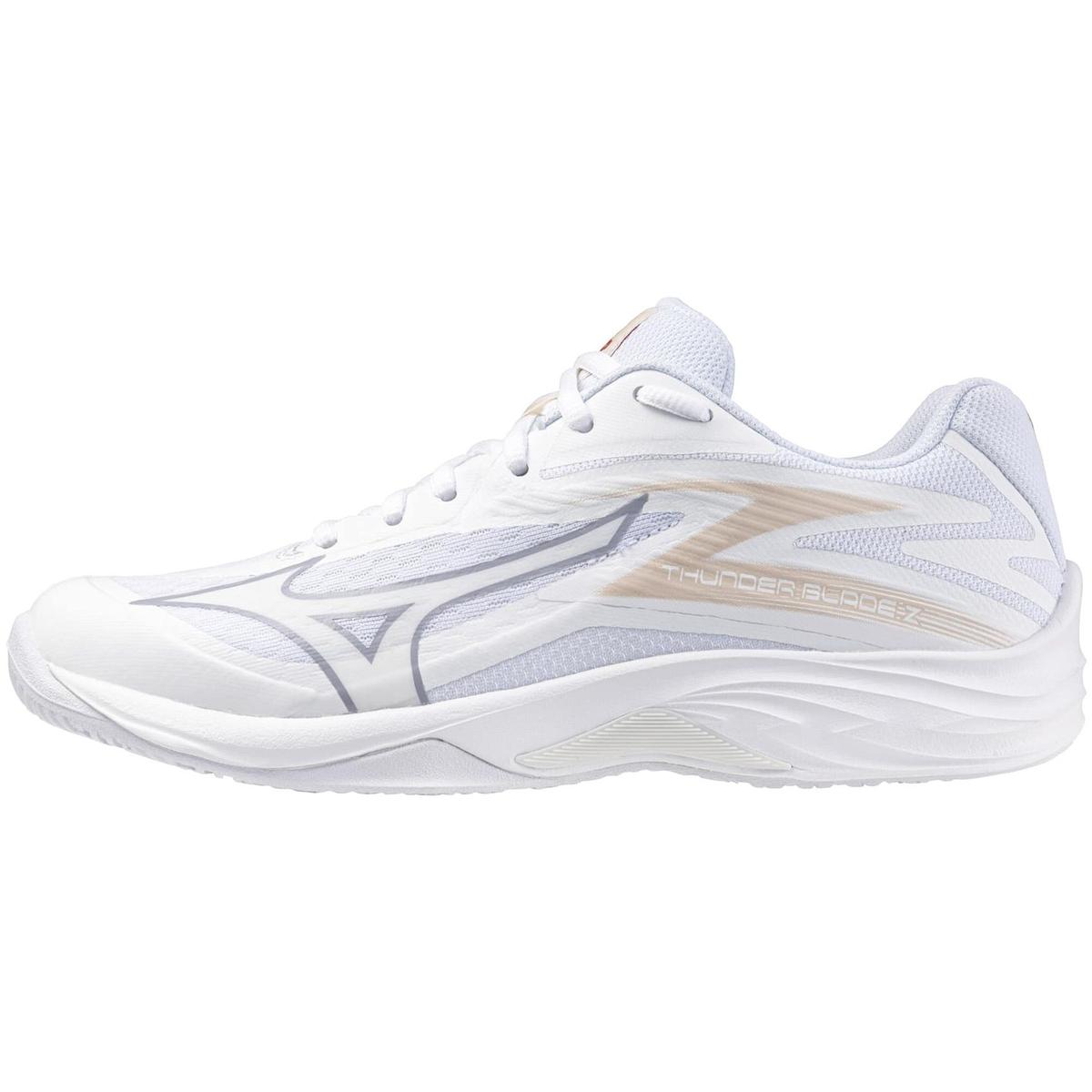 product/v/1/v1gc237025.jpg