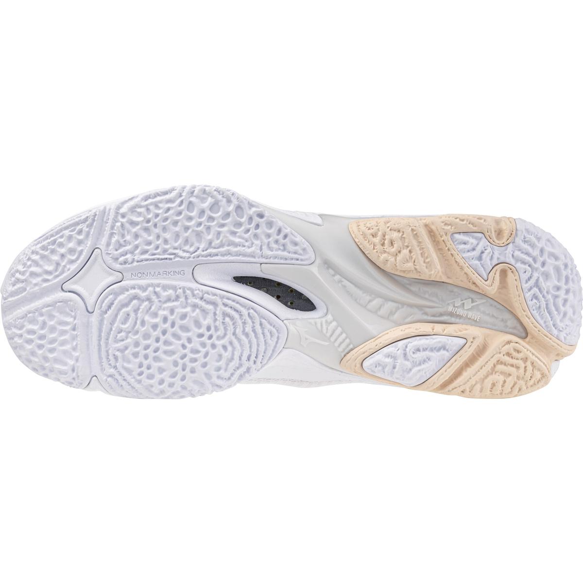 product/v/1/v1gc240525_1.jpg