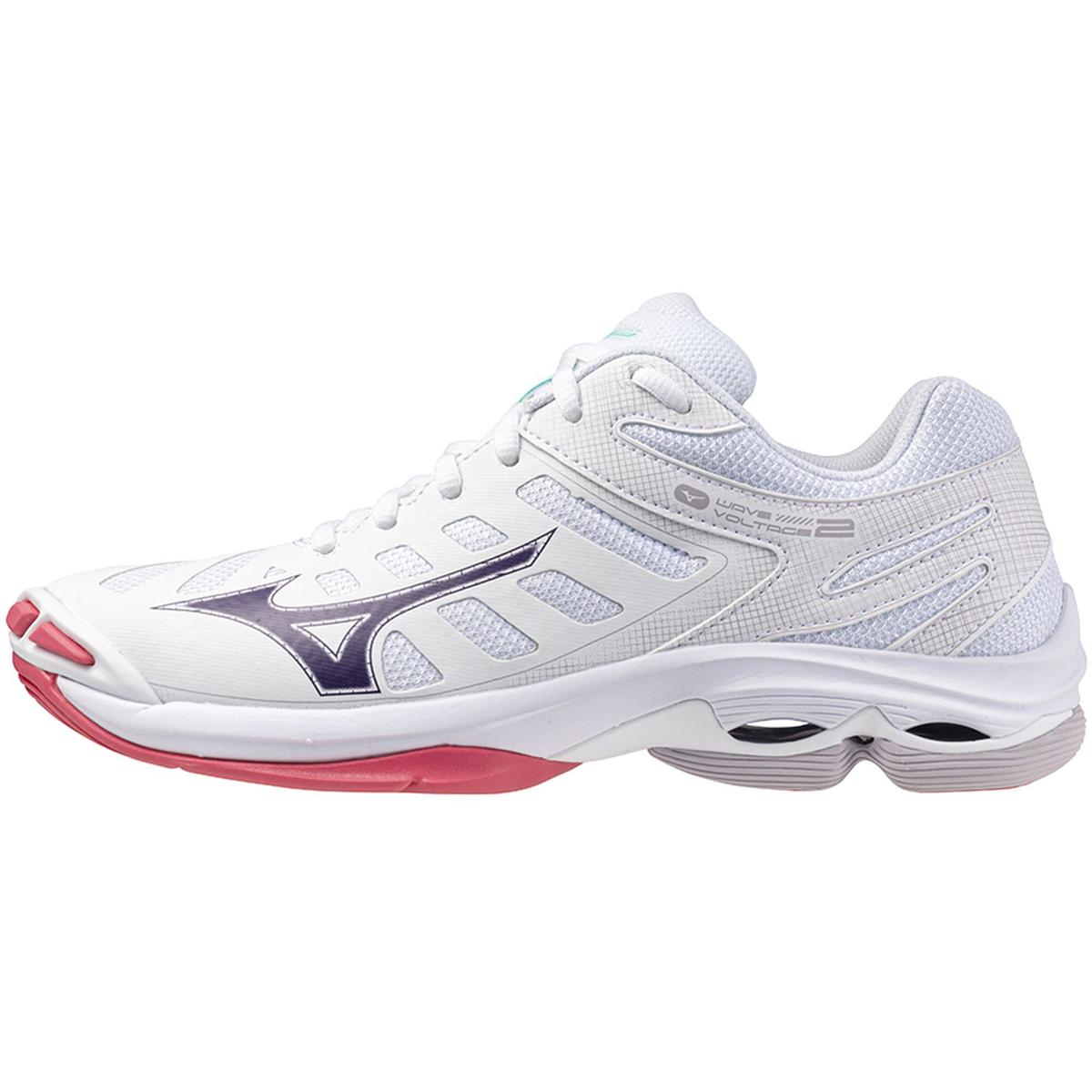 product/v/1/v1gc246020.jpg