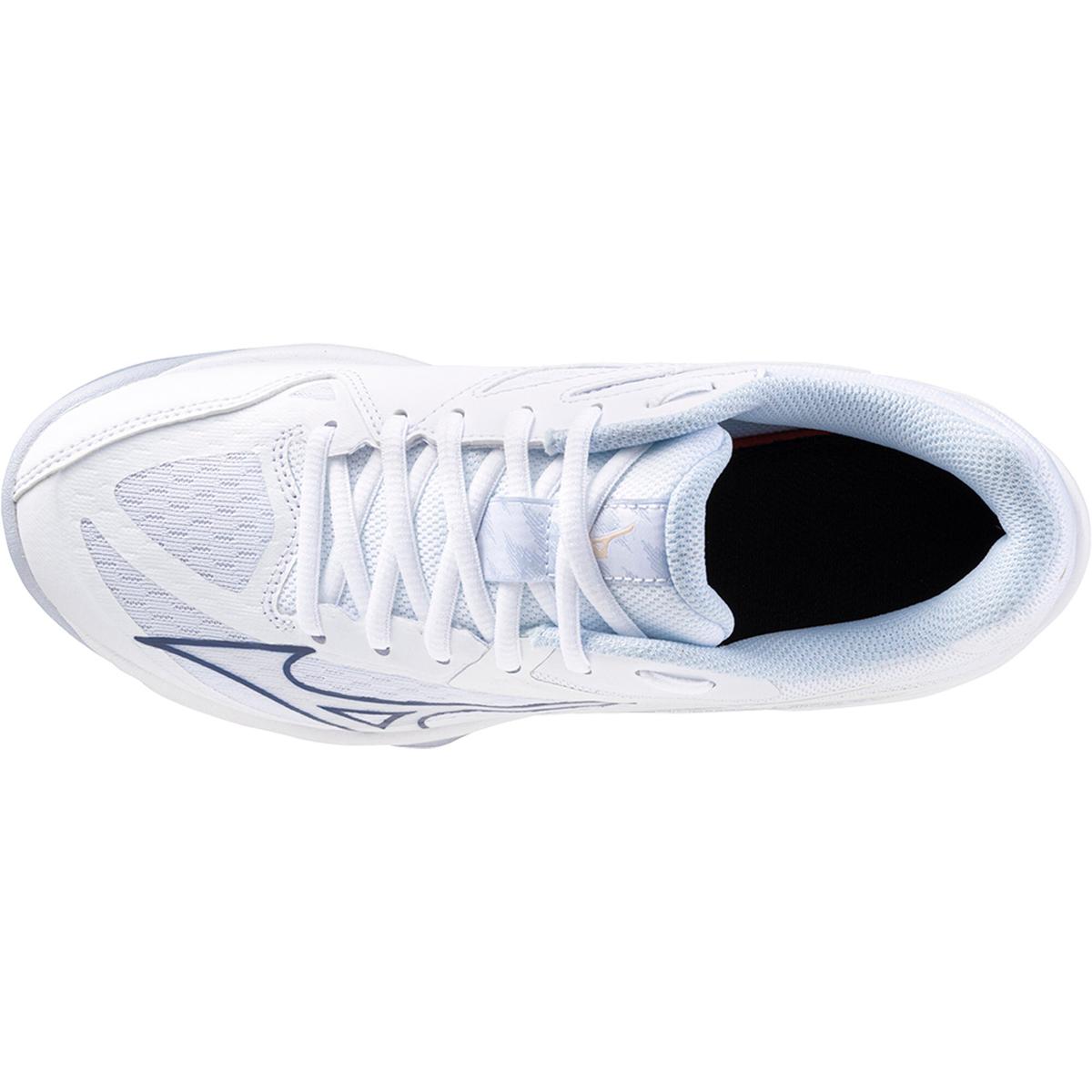 product/v/1/v1gd230300_2.jpg