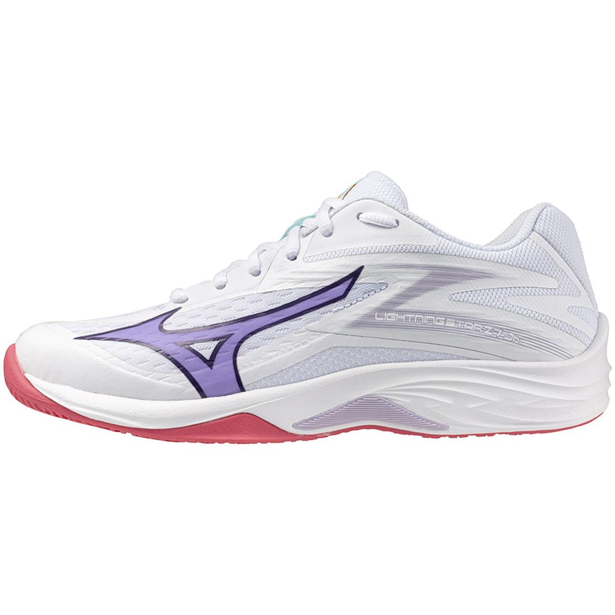 product/v/1/v1gd230320.jpg