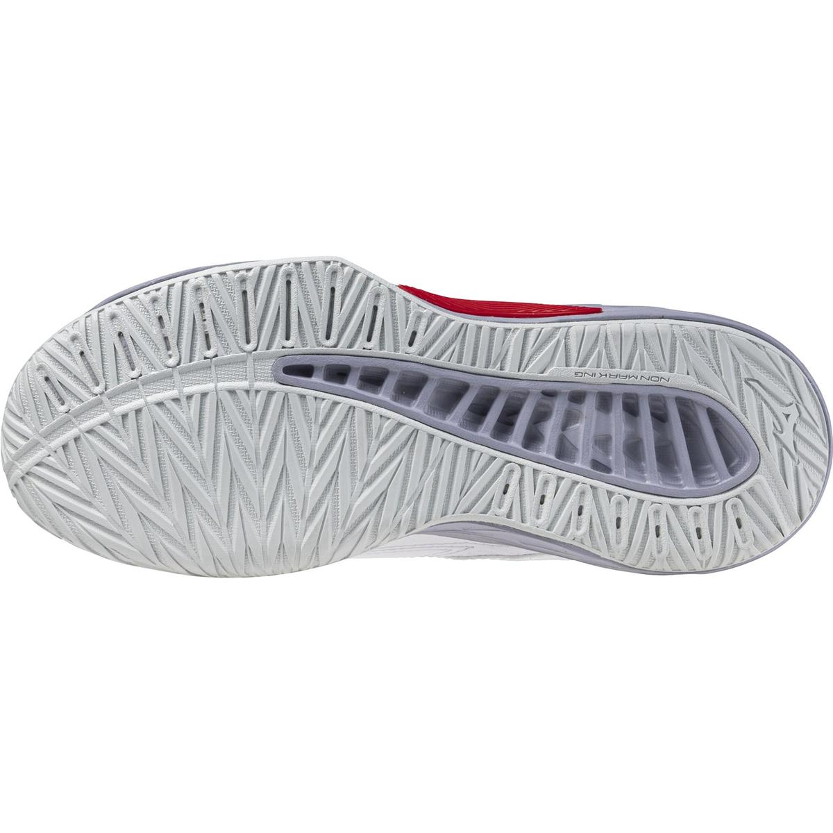product/v/1/v1gd230396_1.jpg