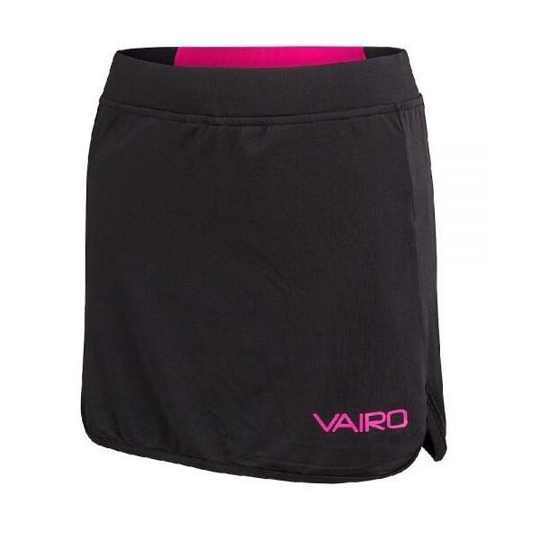 product/v/a/vairo_a001394.001.32_negro_1.jpg