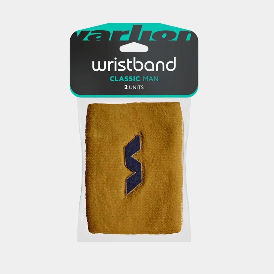 product/v/a/varlion_accw232302020.jpg