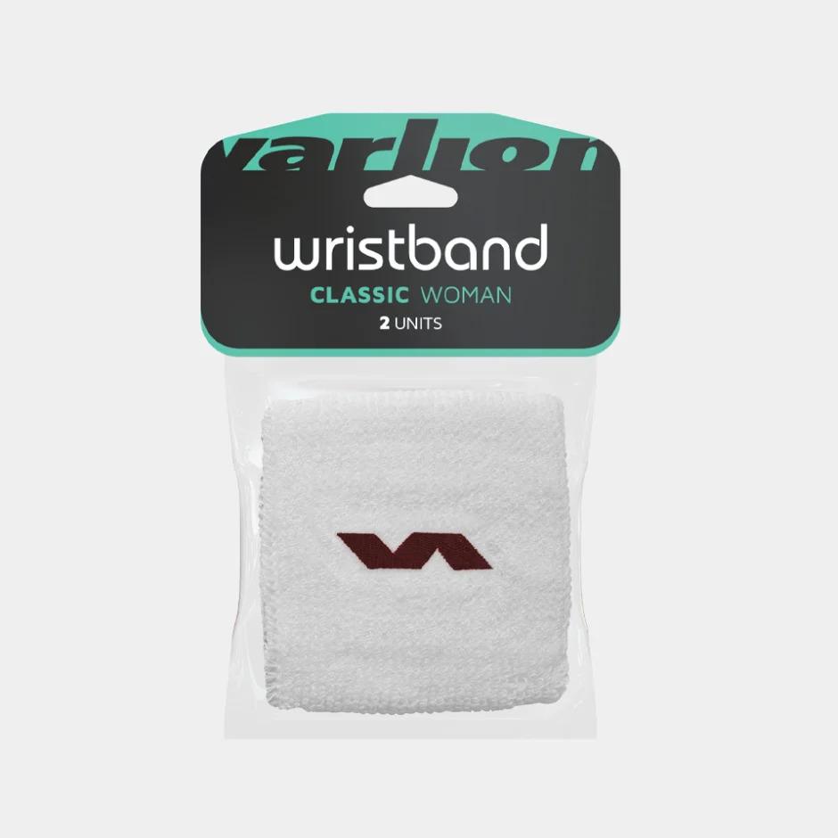 product/v/a/varlion_accw232303025.jpg