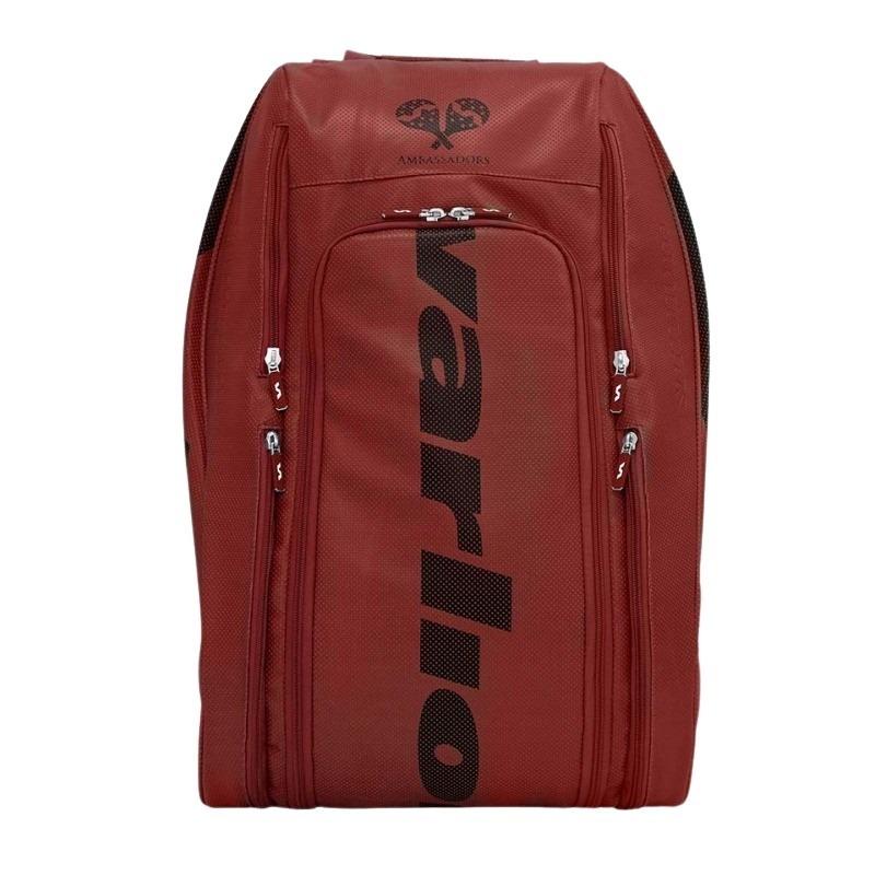 product/v/a/varlion_bagscc220500702_1.jpg