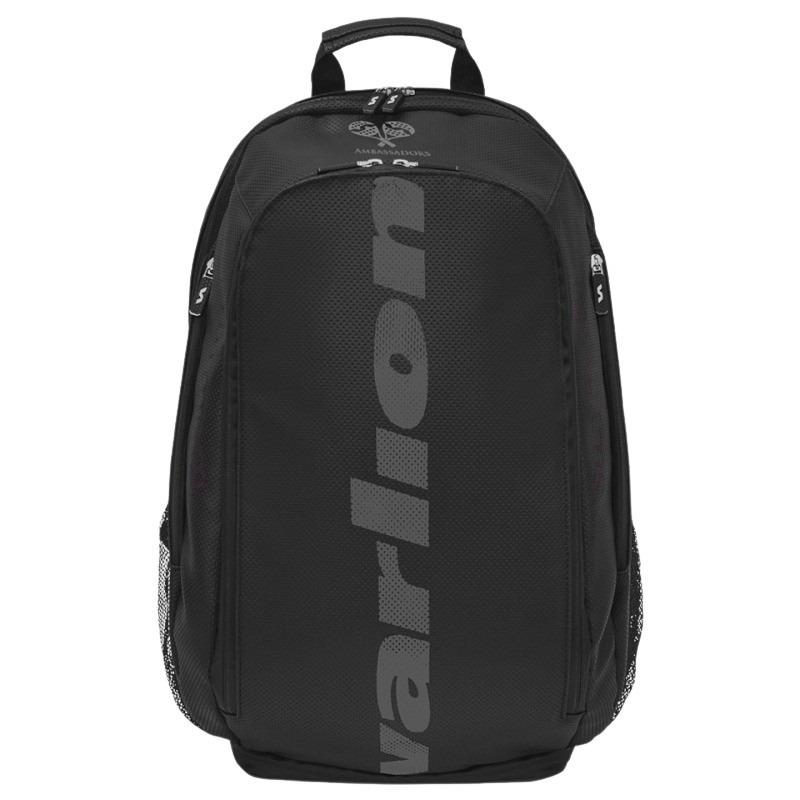 product/v/a/varlion_bagscc220600502_1.jpg