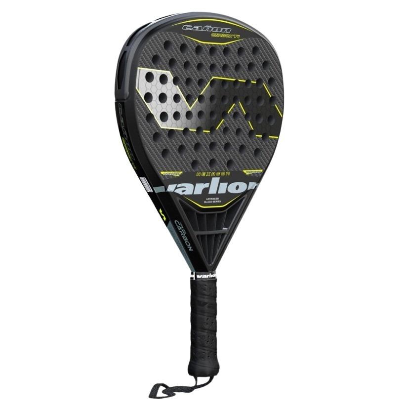 product/v/a/varlion_rackcc2218015_4.jpg