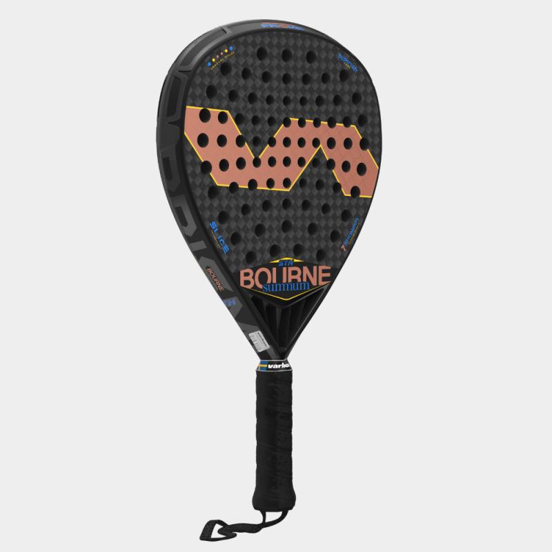 product/v/a/varlion_rackce2205015_1.jpg