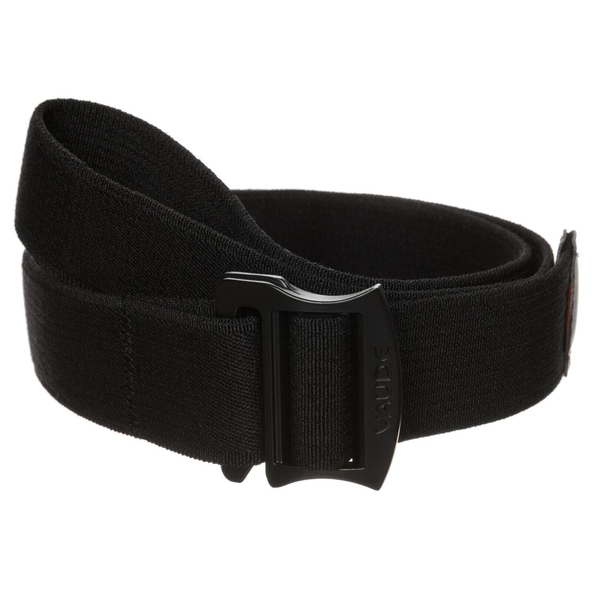 product/v/a/vaude_04028-010_black_1.jpg