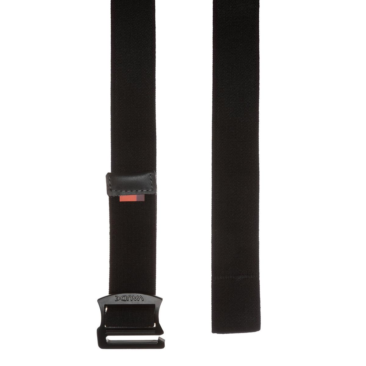 product/v/a/vaude_04028-010_black_3.jpg