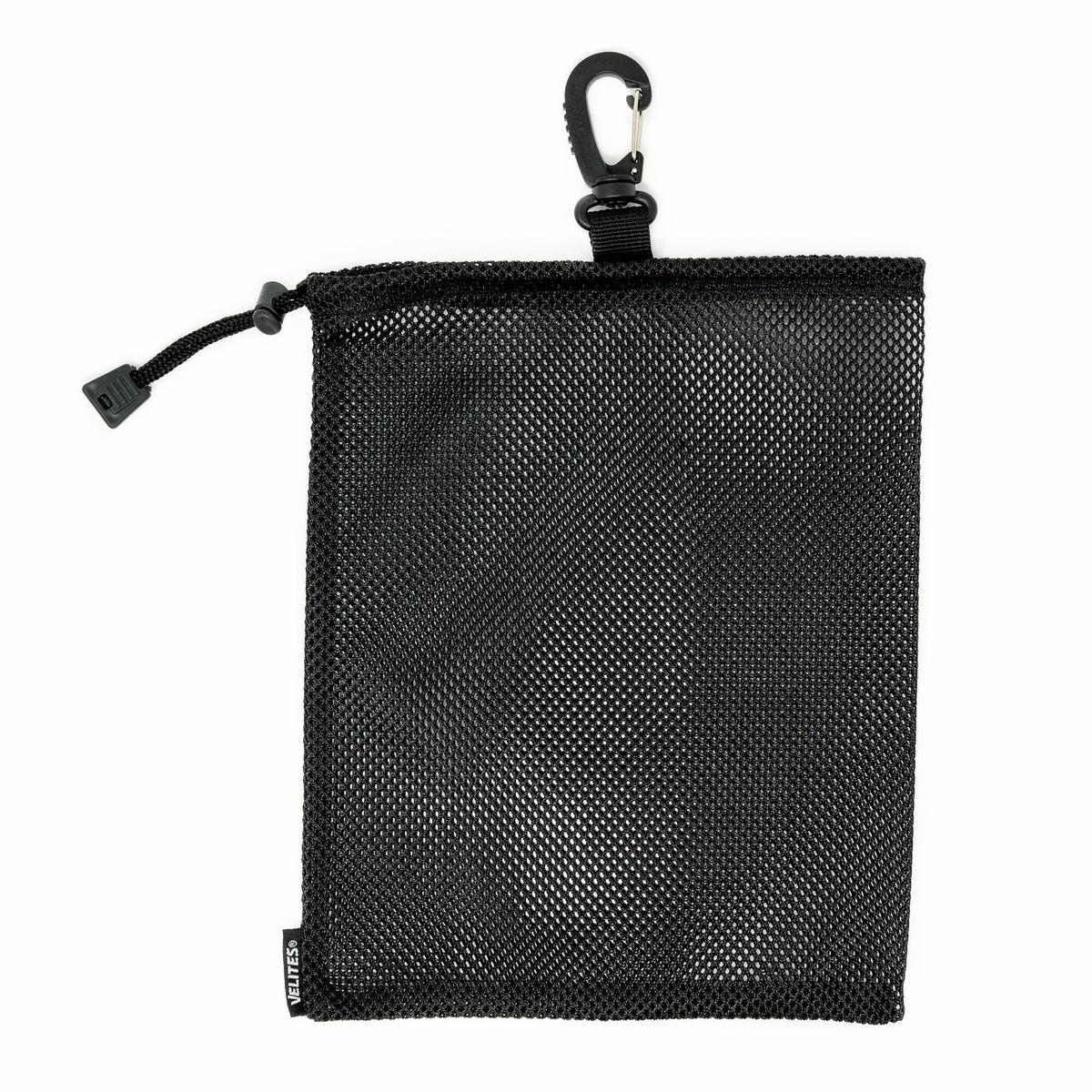 product/v/e/velites_4-quadultra-m-bg_4.jpg