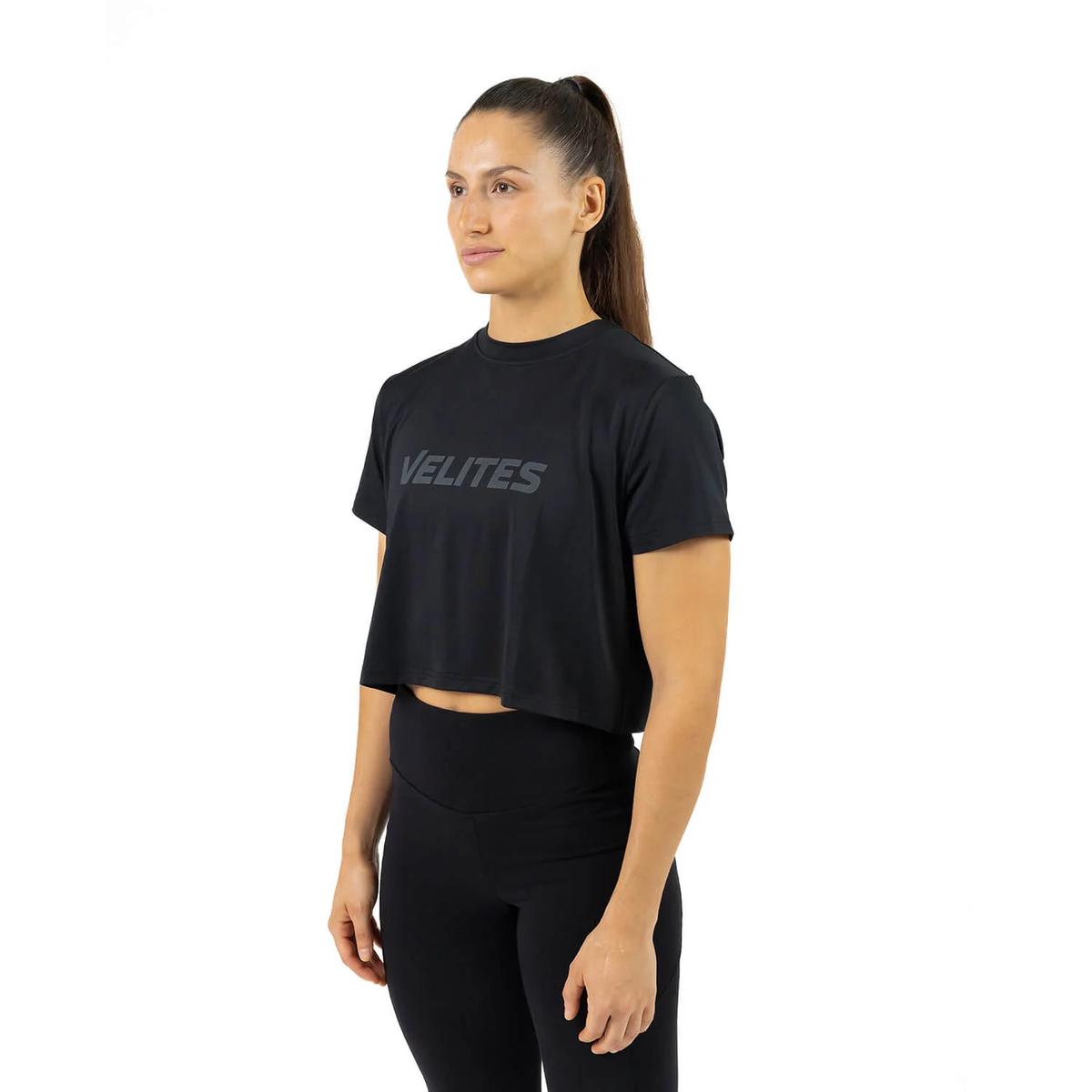 product/v/e/velites_ab01_crop_shirt_l_black_black_1.jpg