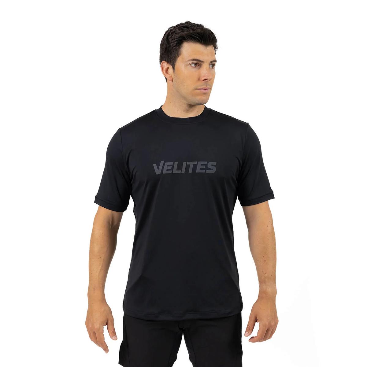 product/v/e/velites_ab01_uni_shirt_l_black_black_1.jpg