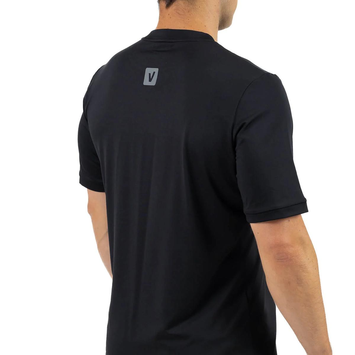product/v/e/velites_ab01_uni_shirt_l_black_black_2.jpg