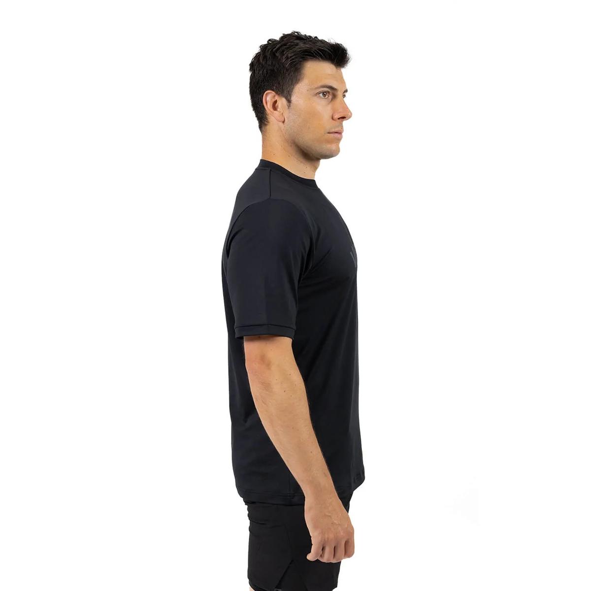 product/v/e/velites_ab01_uni_shirt_l_black_black_3.jpg