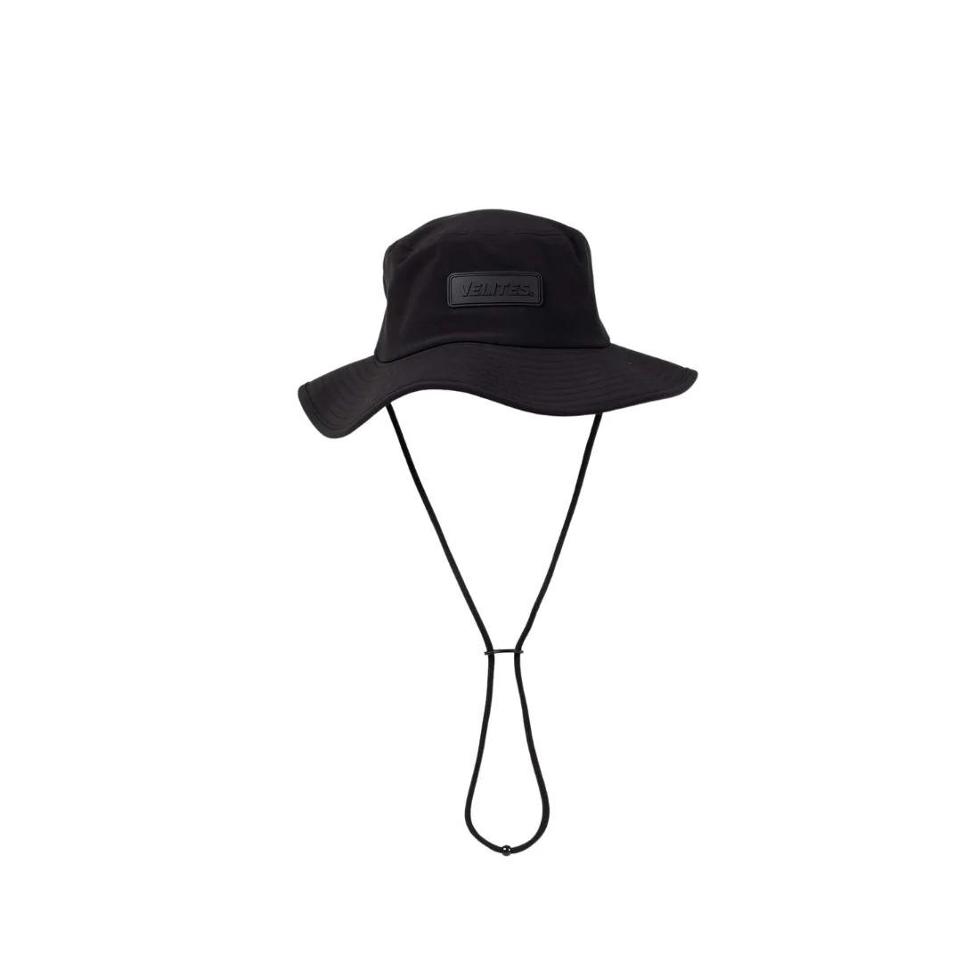 product/v/e/velites_boonie_black_l_xl_1_black_1.jpg