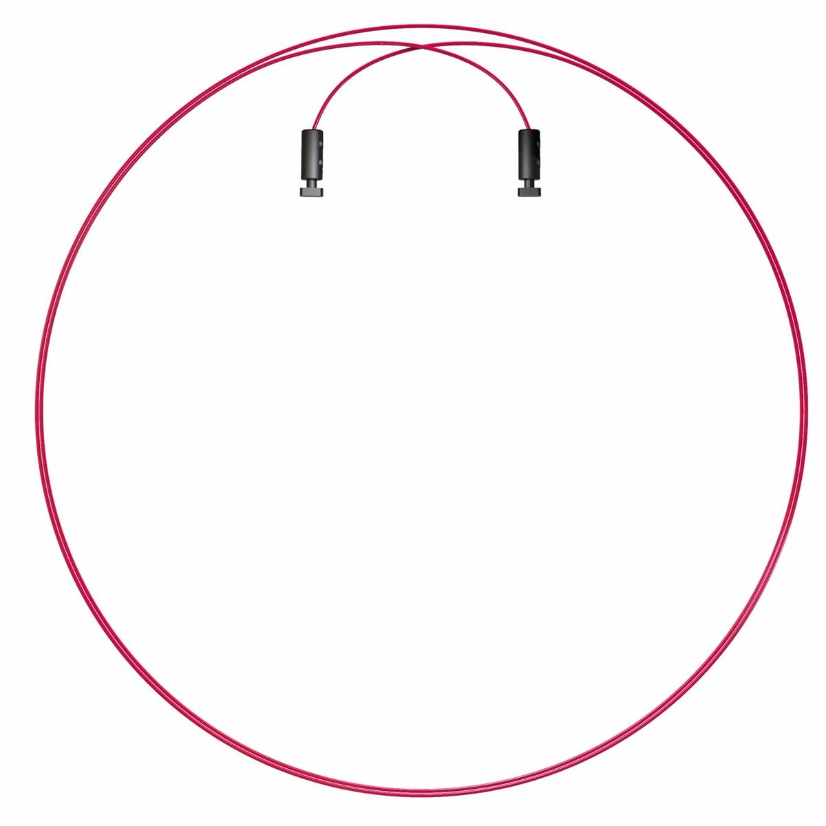product/v/e/velites_cable-25mm-red-earth20_0.jpg