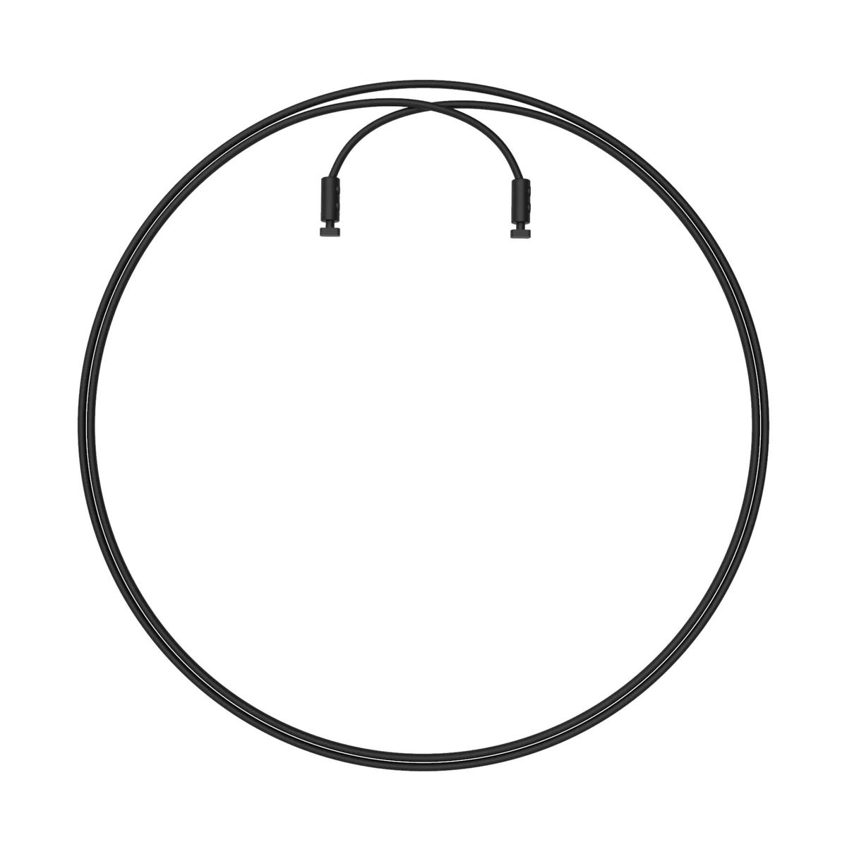 product/v/e/velites_cable-40mm-black-earth20.jpg