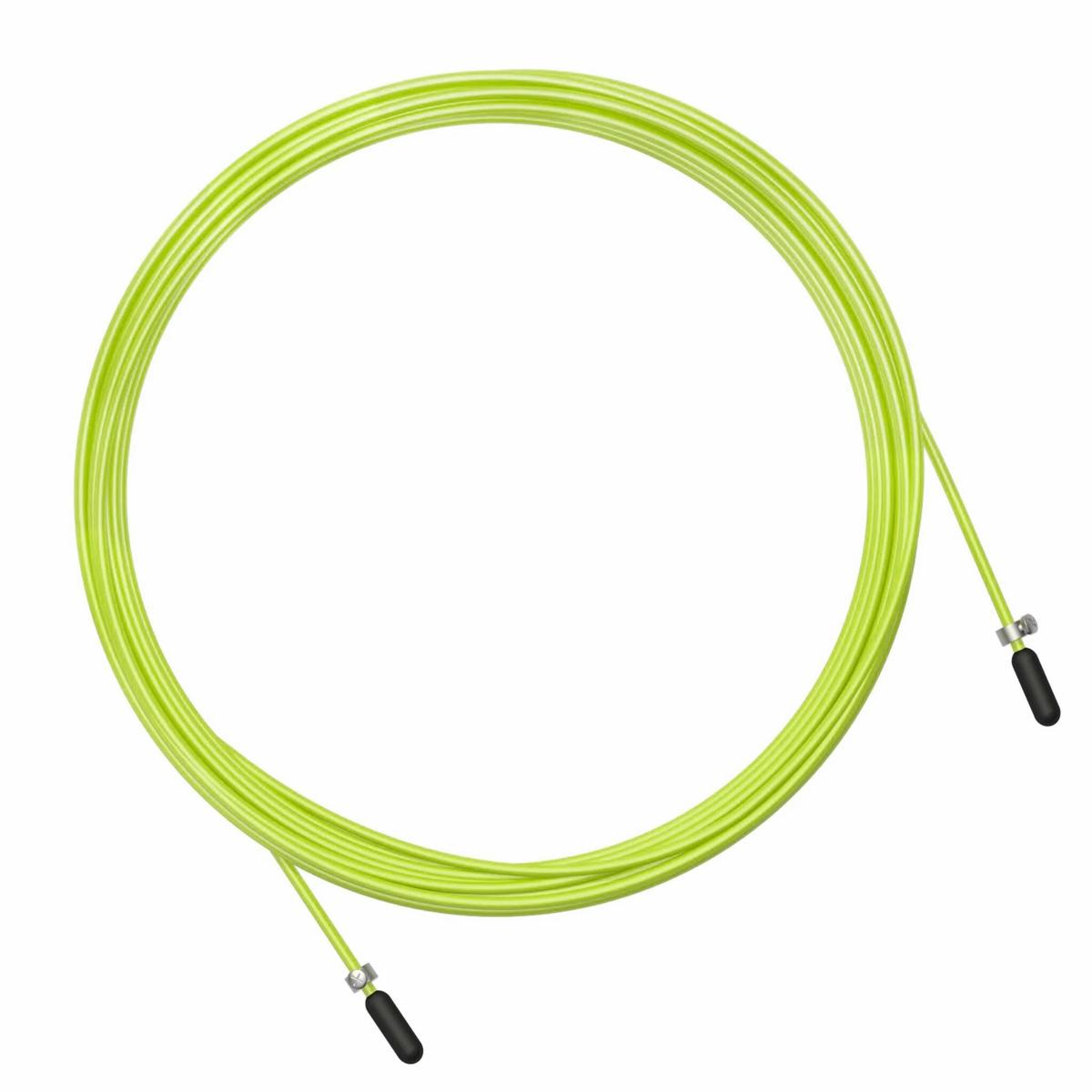 product/v/e/velites_cable-comba-2mm_0.jpg