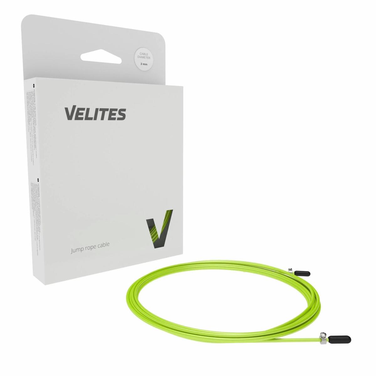 product/v/e/velites_cable-comba-2mm_4.jpg