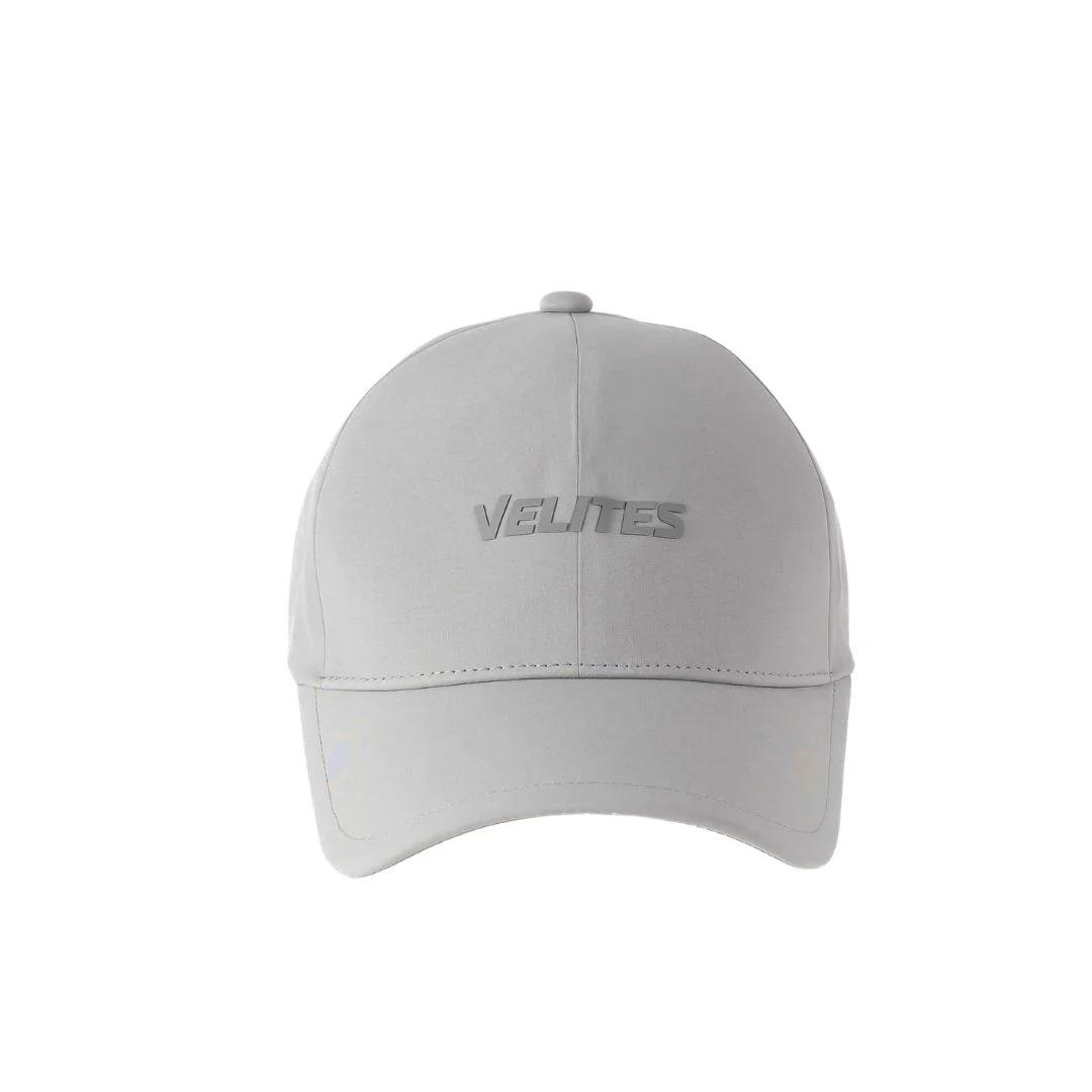 product/v/e/velites_cap_grey_l_xl_1_grey_1.jpg