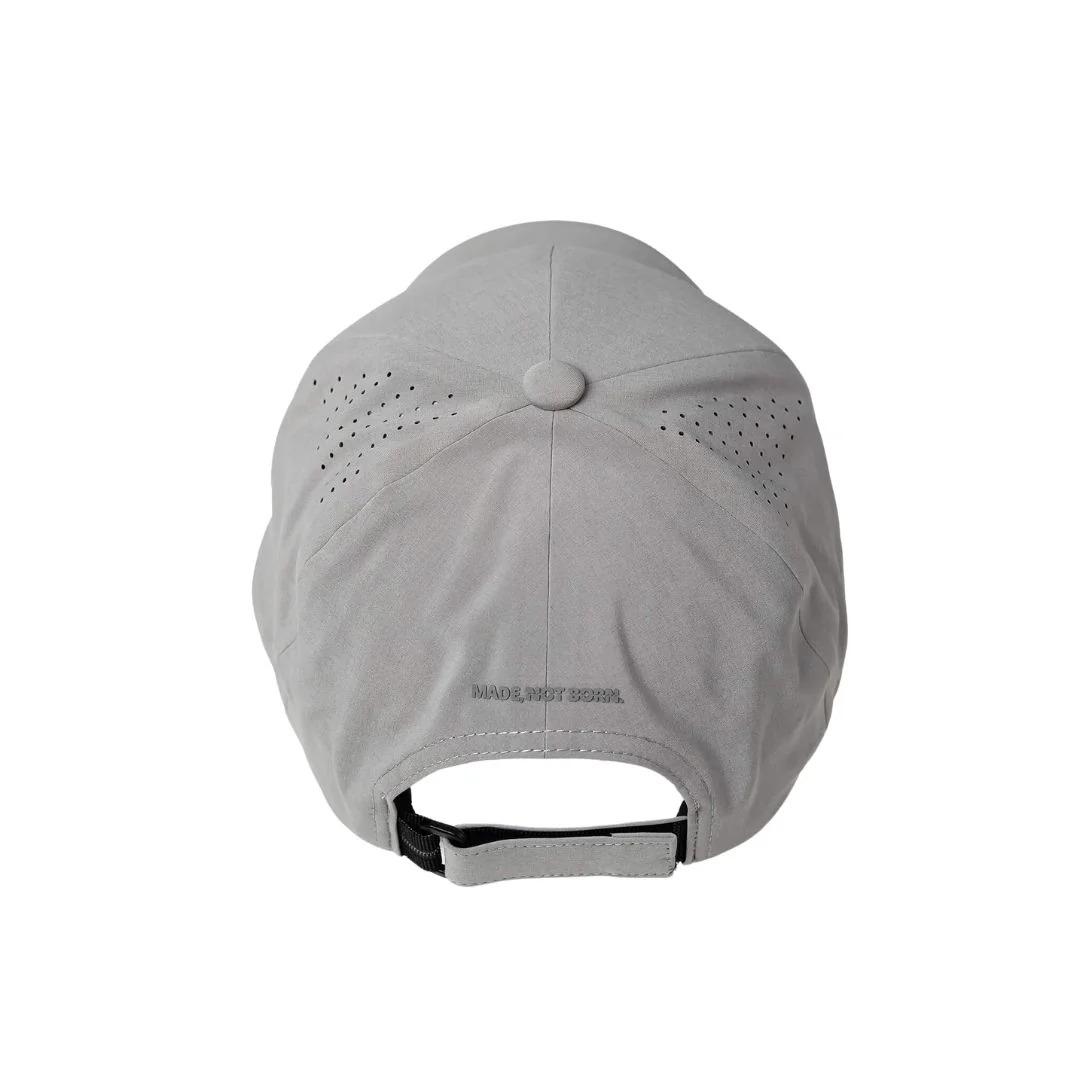 product/v/e/velites_cap_grey_l_xl_1_grey_2.jpg