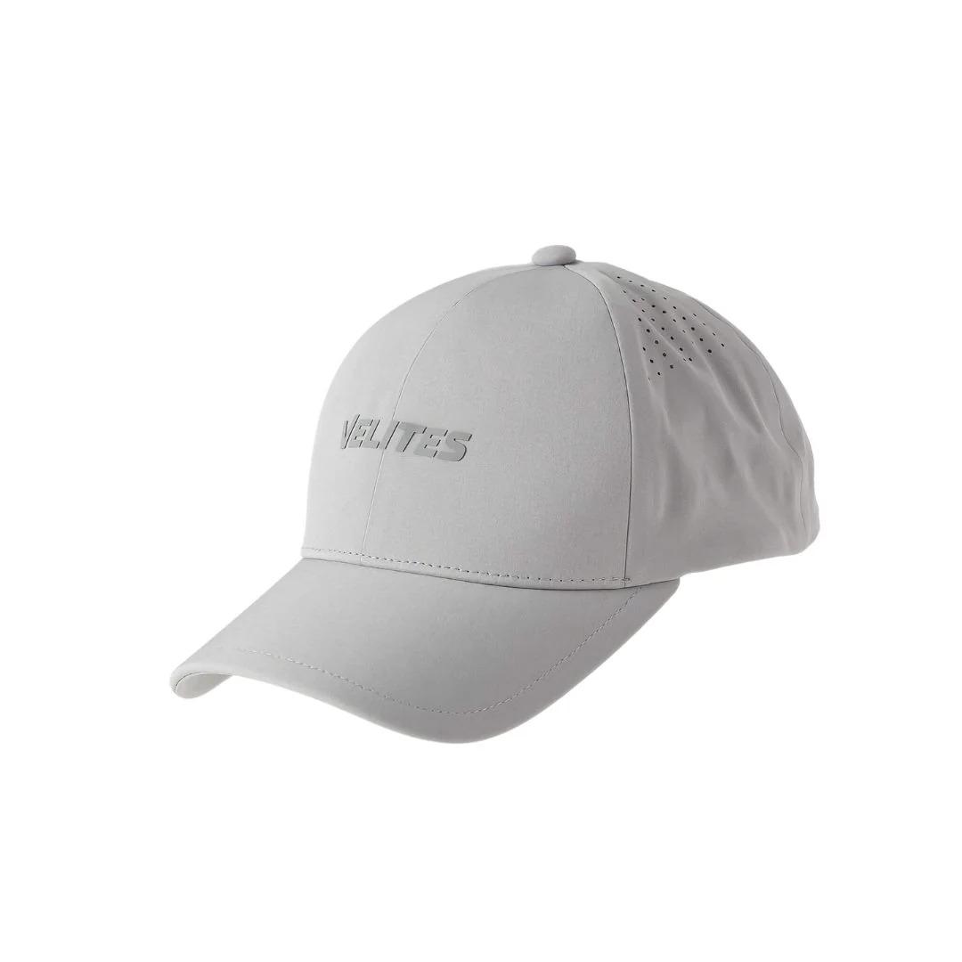 product/v/e/velites_cap_grey_l_xl_1_grey_3.jpg