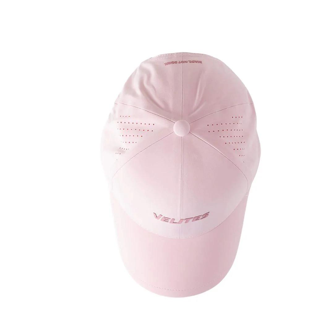 product/v/e/velites_cap_pink_l_xl_1_pink_2.jpg
