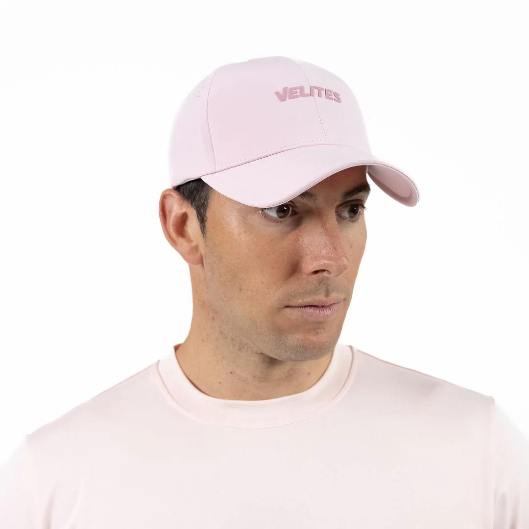 product/v/e/velites_cap_pink_l_xl_1_pink_3.jpg