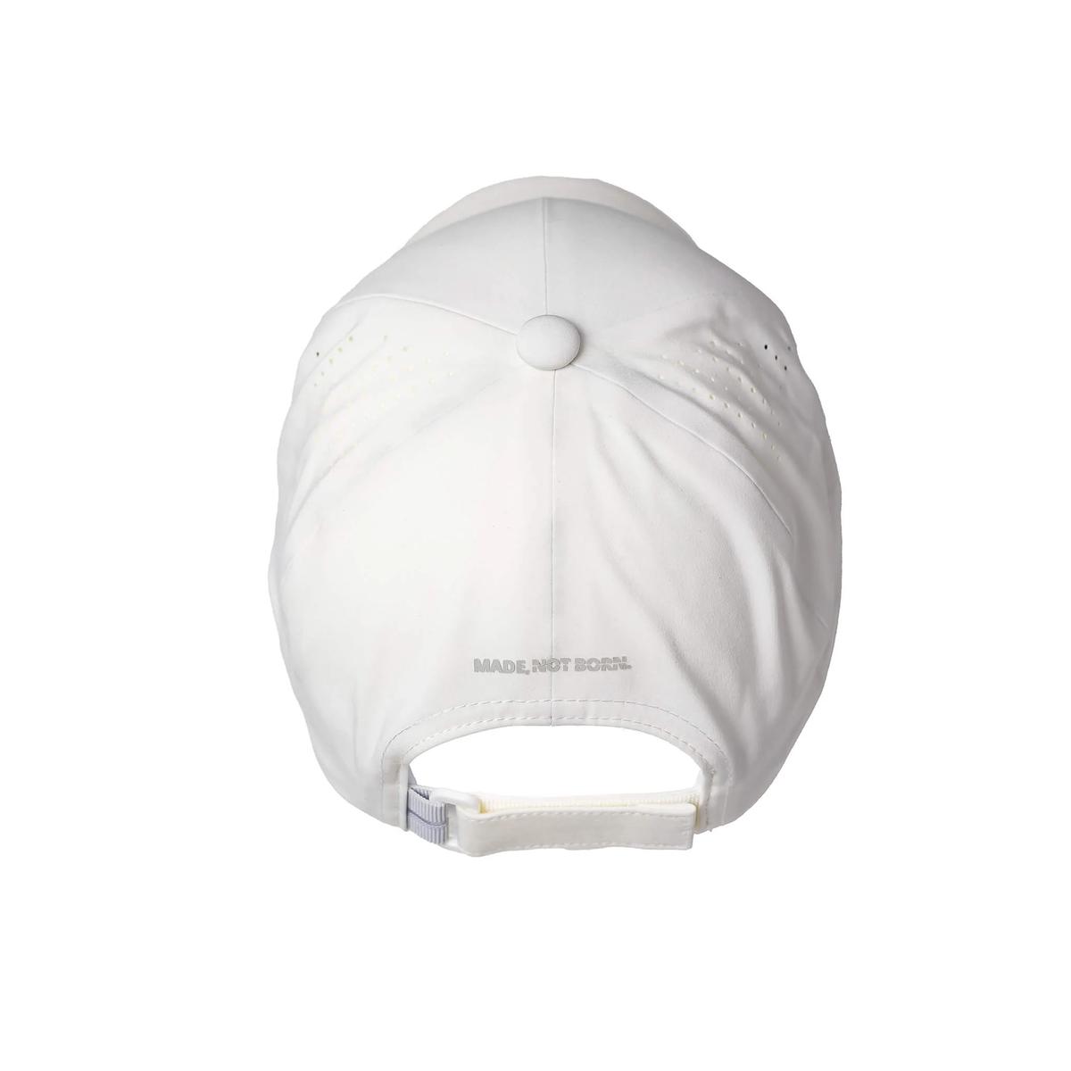 product/v/e/velites_cap_white_l_xl_1_white_2.jpg