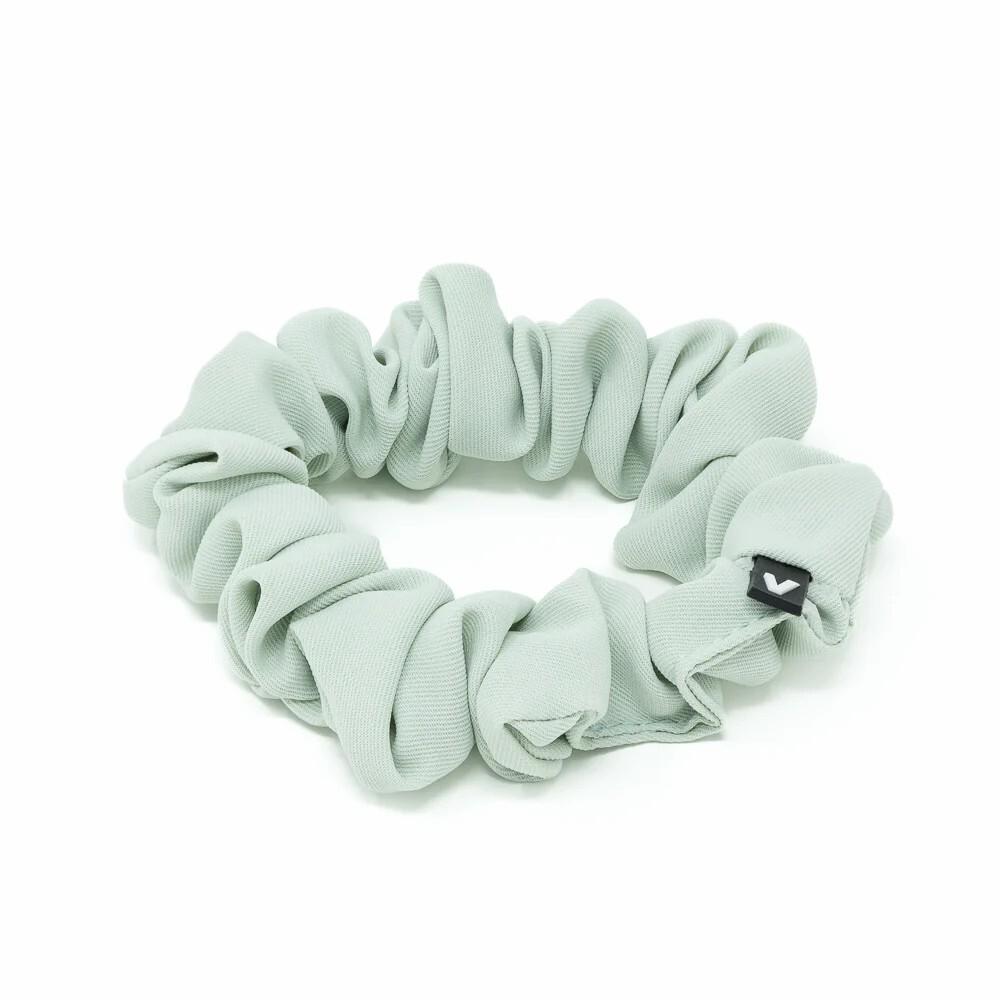product/v/e/velites_colorful_scrunchies_pack_2.jpg
