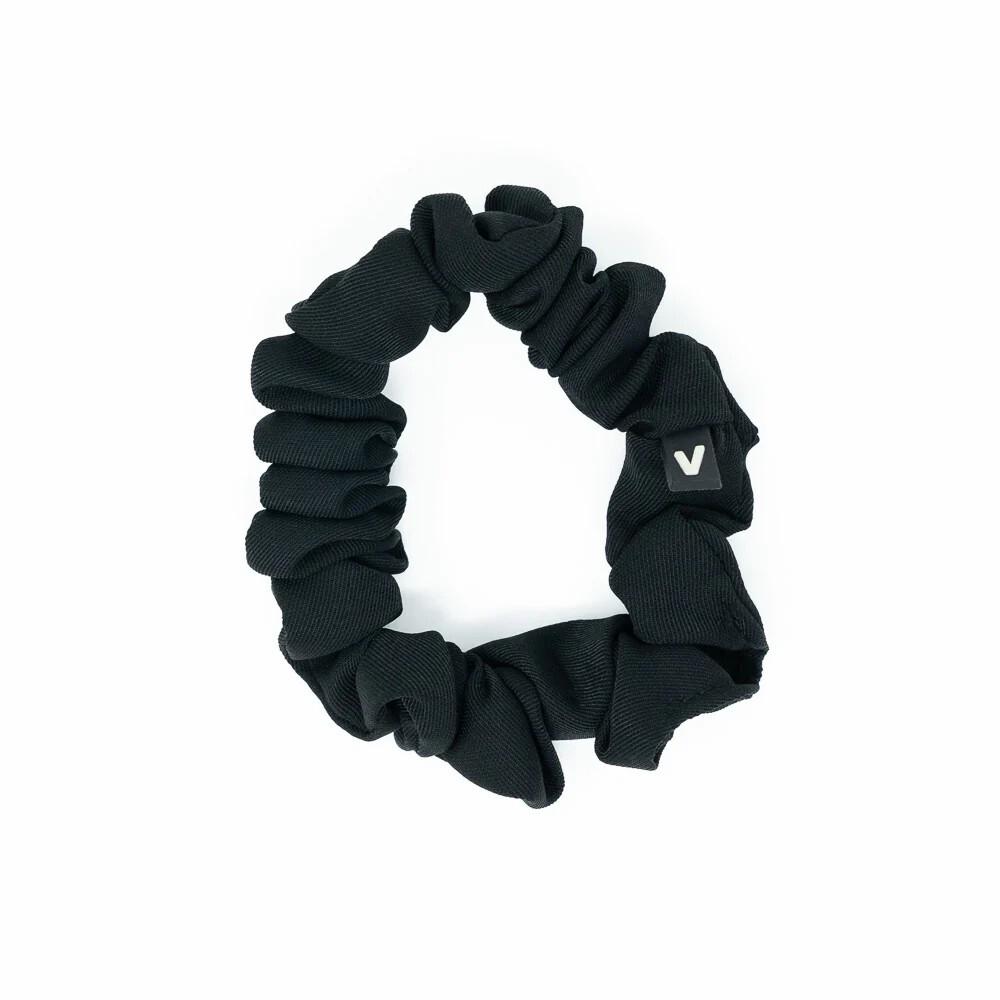 product/v/e/velites_colorful_scrunchies_pack_3.jpg