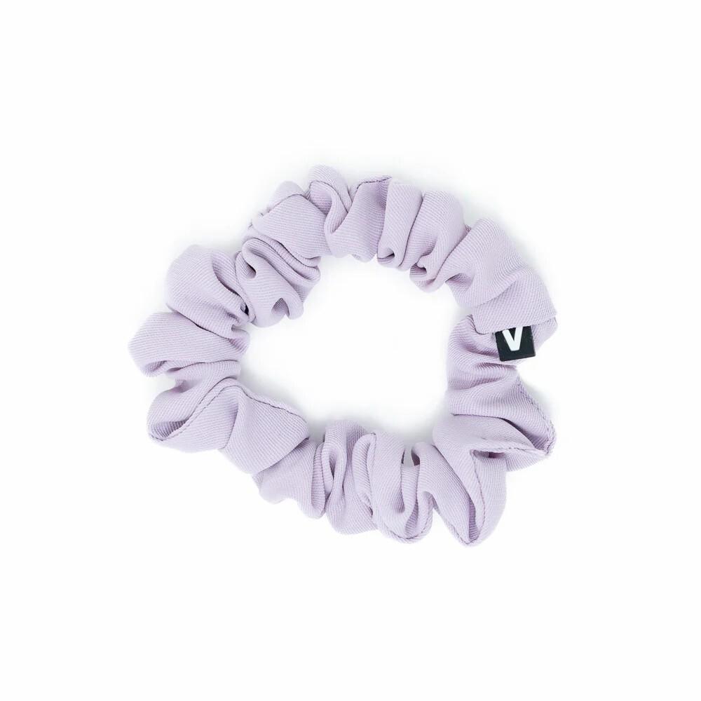 product/v/e/velites_colorful_scrunchies_pack_4.jpg