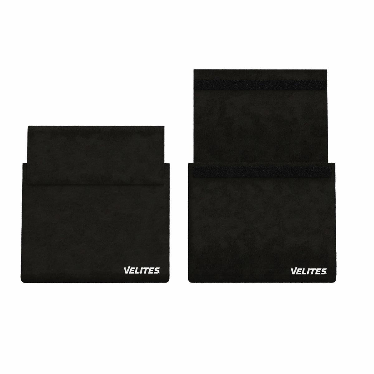 product/v/e/velites_felt-bag-earth20_0.jpg