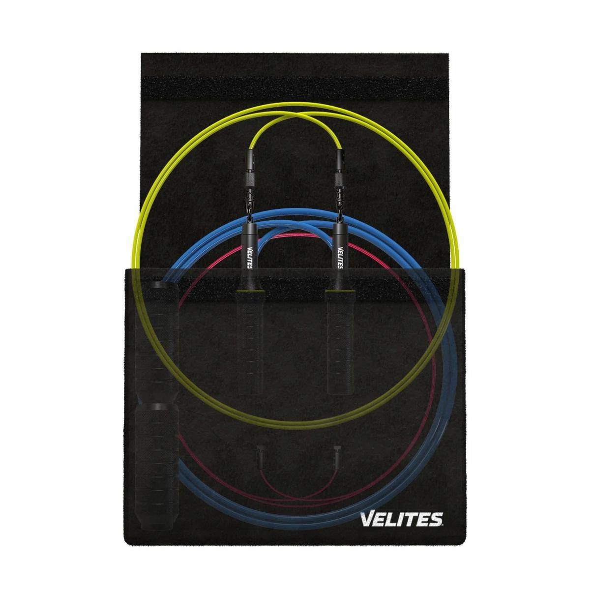 product/v/e/velites_felt-bag-earth20_1.jpg