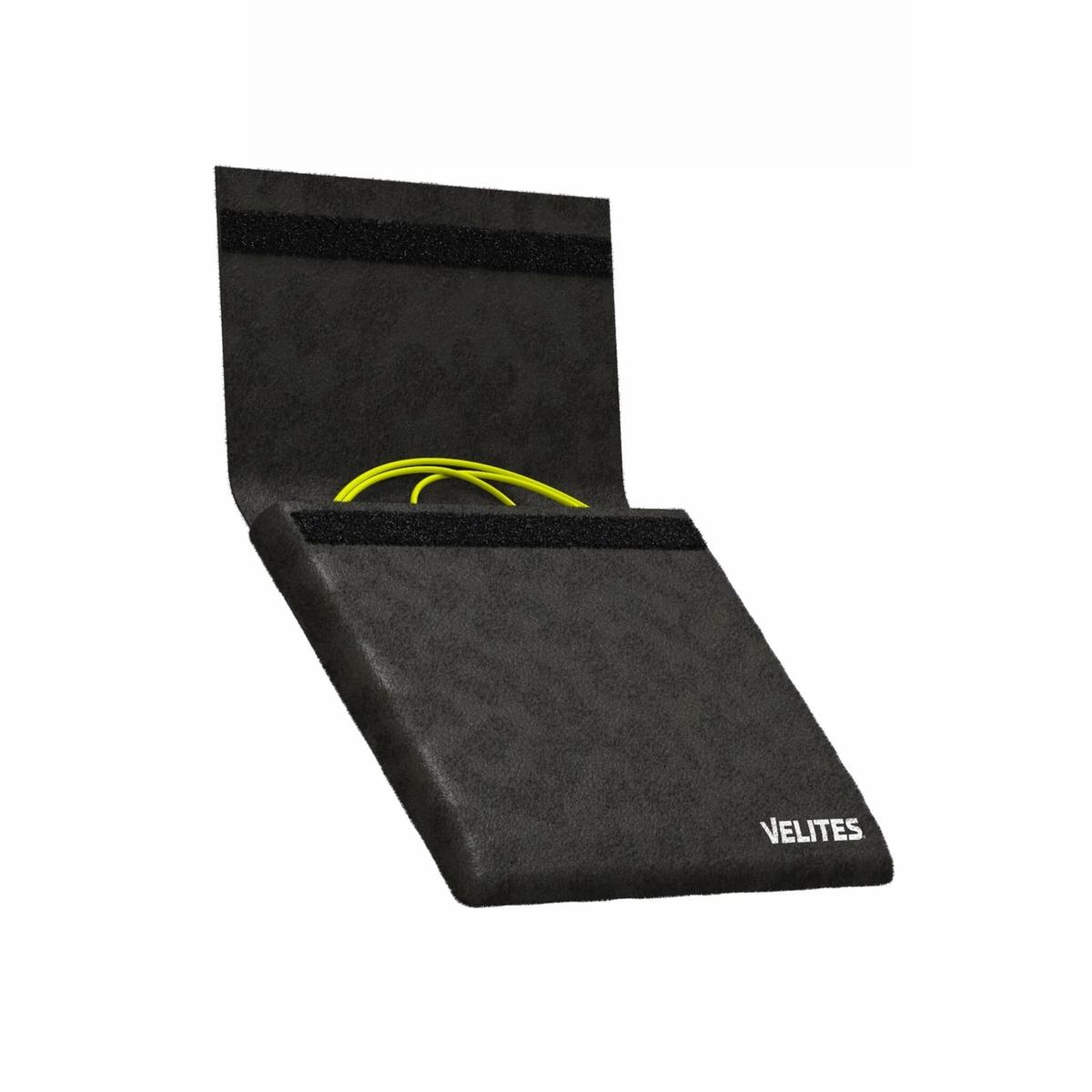 product/v/e/velites_felt-bag-earth20_2.jpg