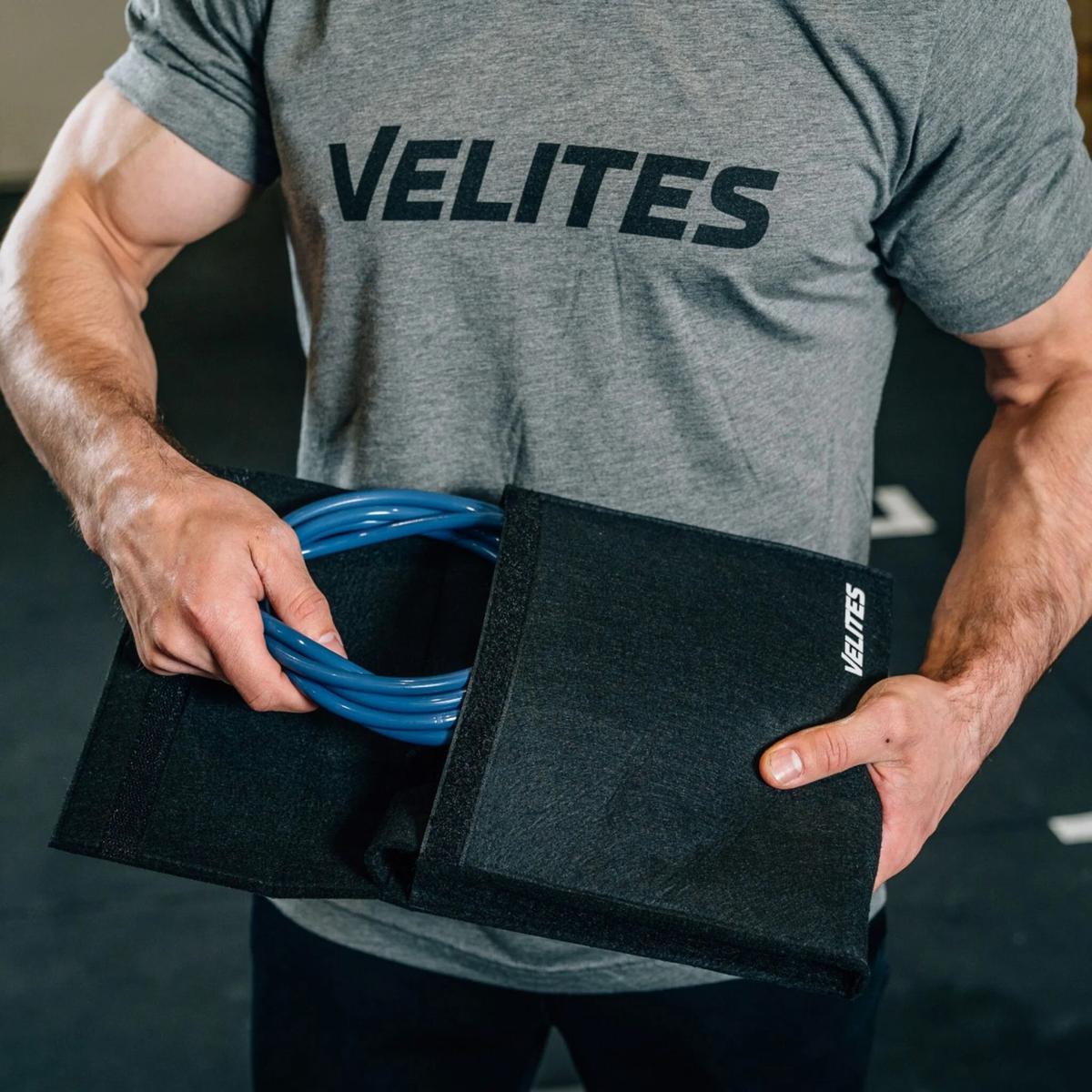 product/v/e/velites_felt-bag-earth20_4.jpg