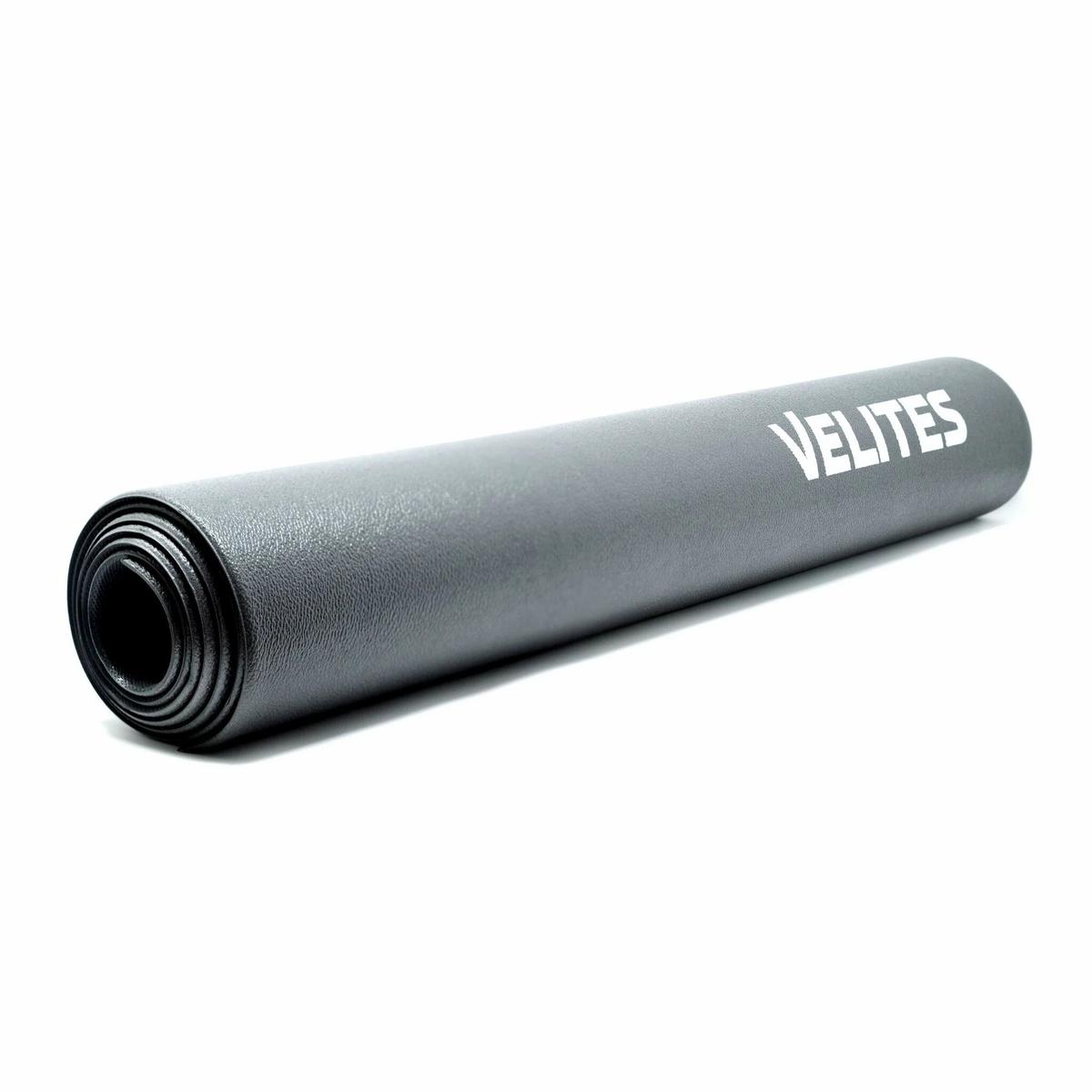 product/v/e/velites_jump-mat_1.jpg
