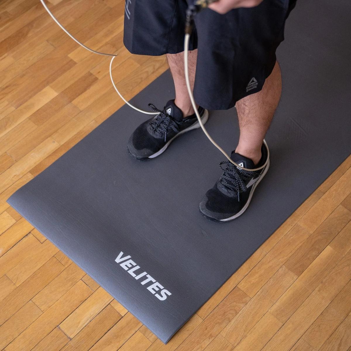 product/v/e/velites_jump-mat_3.jpg