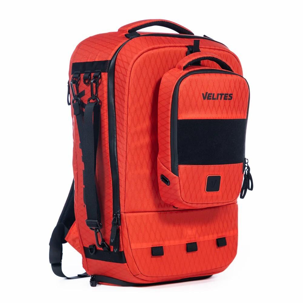 product/v/e/velites_magma_dd_bp_0.jpg