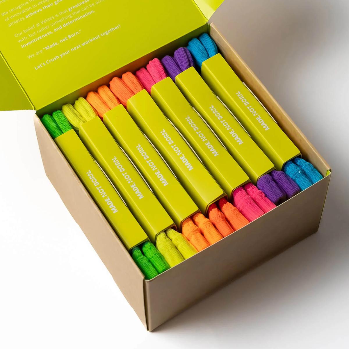 product/v/e/velites_neon_band_pack_multicolore_2.jpg
